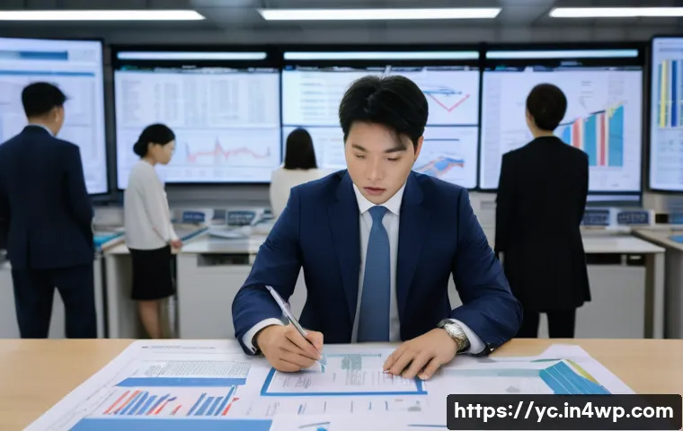 리쇼어링의 법적 고려 사항 관련 이미지 2