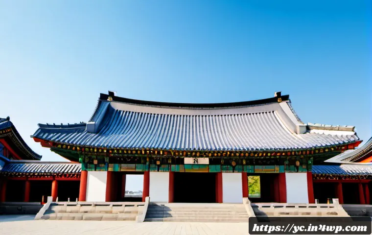 제조업 리쇼어링, 시작 전 점검할 위험과 비용 판단 기준 4 리쇼어링의 위험 요소 분석 관련 이미지 2
